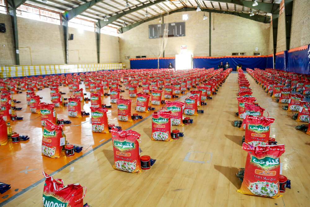 نذری چی بدیم؟ / بهترین نذرها برای گرفتن حاجت: راهنمای کامل پذیرش نذر و برآورده شدن حاجات