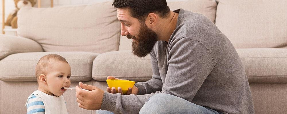 عصر دیجیتال و چالشهای نوین ارتباط پدر-فرزندی