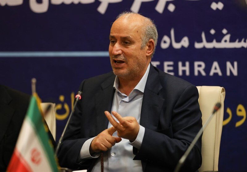 آنچه که فوتبال ایران در سال ۱۴۰۳ پشت سر گذاشت