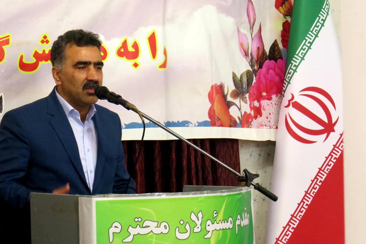 ۲۵ زندانی جرایم غیرعمد در آستارا منتظر کمک خیران هستند