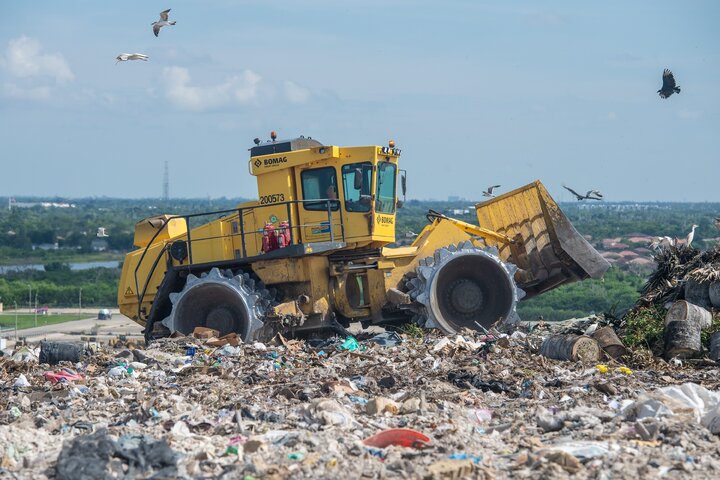 پسماندها، سدراه توسعه گردشگری روستایی در زنجان