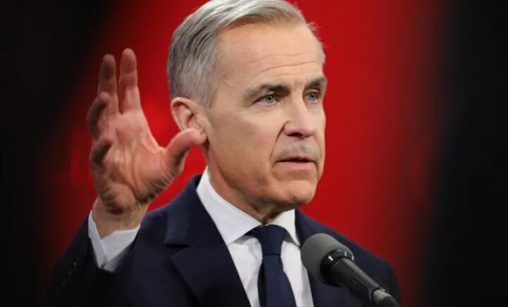 ترامپ می‌خواهد ما را نابود کند