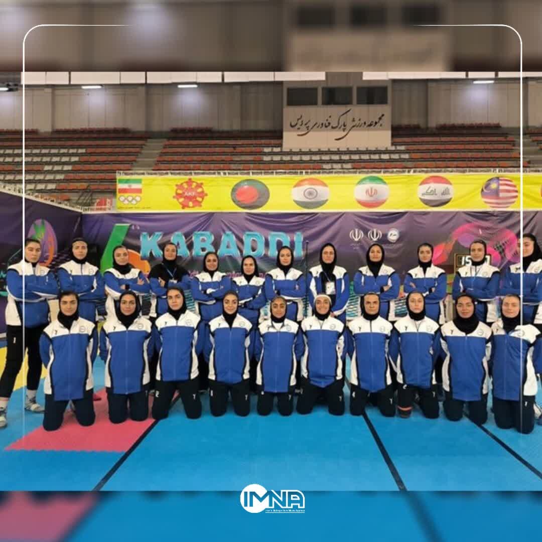 از اجرایی شدن مرخصی ۲ هفتهای پدران برای تولد نوزاد تا نایب قهرمانی کبدی بانوان آسیا