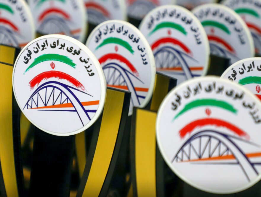 از اجرایی شدن مرخصی ۲ هفتهای پدران برای تولد نوزاد تا نایب قهرمانی کبدی بانوان آسیا