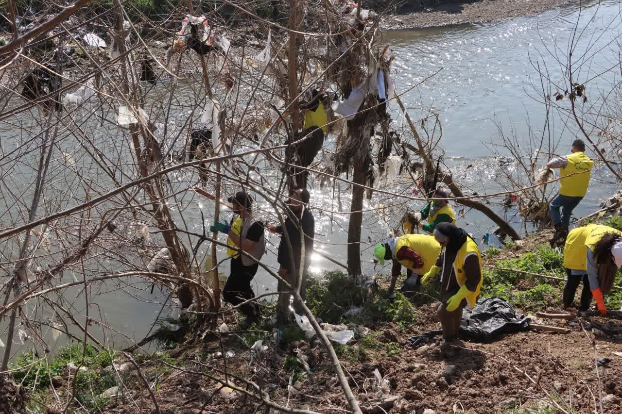 احیای تالاب‌های گیلان نیازمند ۳۰۰ میلیون دلار اعتبار است