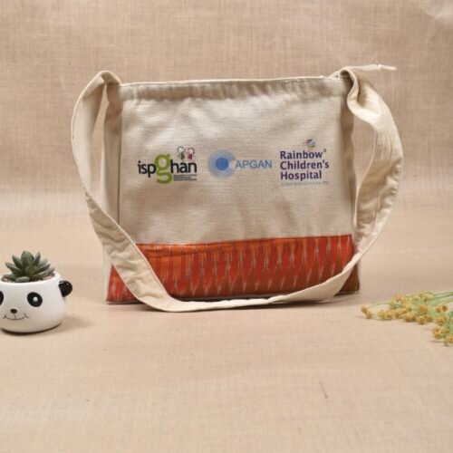 نوآوری زنان هندی در صنعت بستهبندی