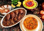 مزه‌هایی که در هیچ جای دیگر پیدا نمی‌کنید!