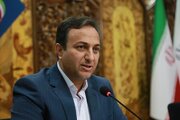 تکمیل ۲ پروژه گردشگری شهرستان کلیبر در اولویت راهبردی شمال‌غرب کشور