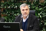 انتخاب ۹ ورودی مهم تهران برای بازپیرایی نوروز ۱۴۰۴