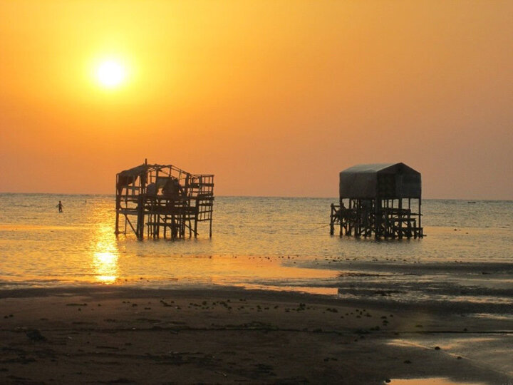 درآمد ۴۰۰ میلیارد تومانی درآمد شهرداری از واگذاری اراضی ساحلی به بخش خصوصی