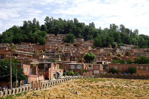 ۱۸۴۷ روستای آذربایجان شرقی دارای پوشش اینترنت پرسرعت است