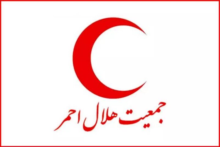 ثبت ۶۳۸ حادثه در سامانههای امدادی کشور در یک هفته ثبت ۶۳۸ حادثه در سامانههای امدادی کشور در یک هفته