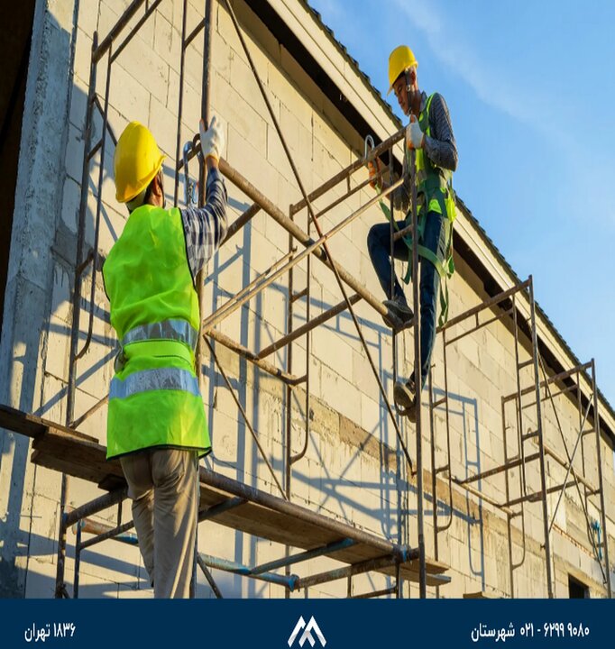 خرید لوله داربستی از مهدفولاد خرید لوله داربستی از مهدفولاد