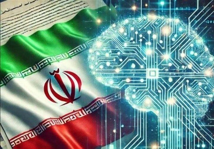 سیستم‌های مدیریت هوشمند؛ گامی مهم در مسیر فناوری‌های نوین