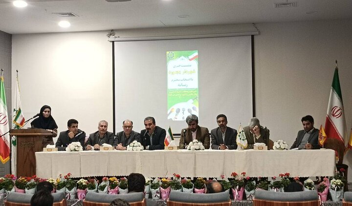 مطالبات شهرداری بجنورد از نهادهای دولتی به ۵۰۰ میلیارد تومان رسید