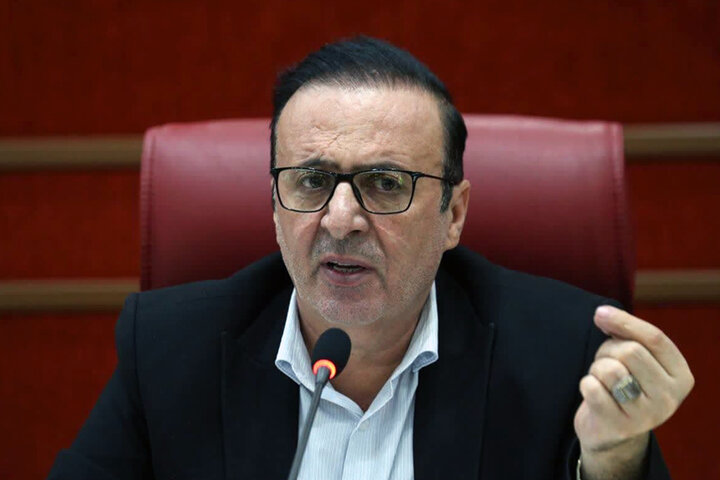 لزوم تشکیل خانه احزاب در قزوین