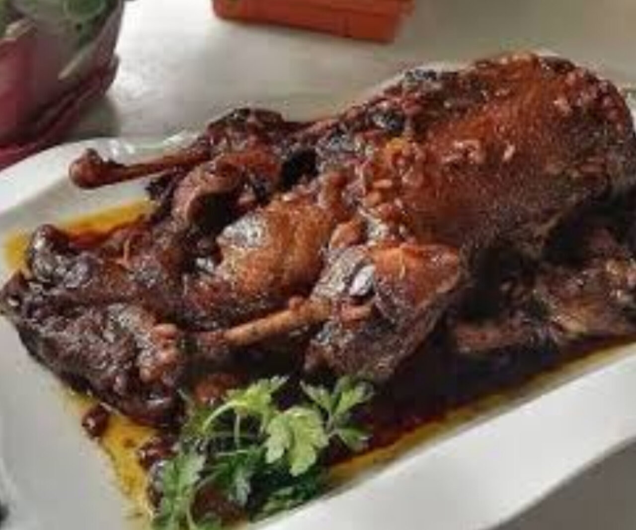 مزههایی که در هیچ جای دیگر پیدا نمیکنید!