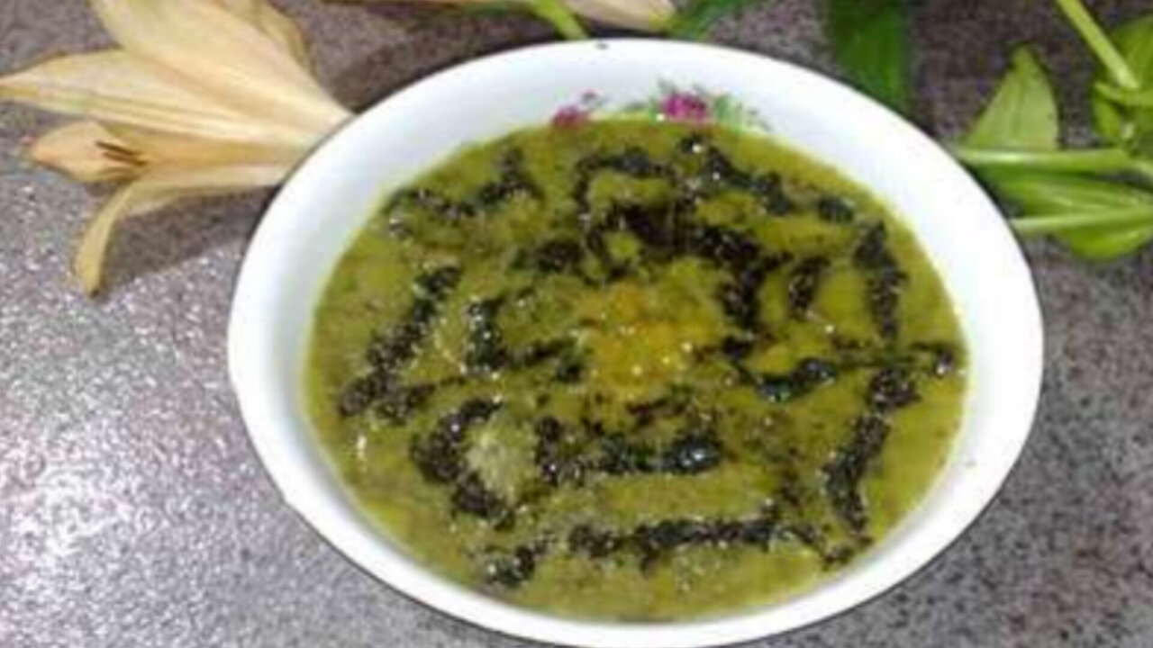 مزههایی که در هیچ جای دیگر پیدا نمیکنید!