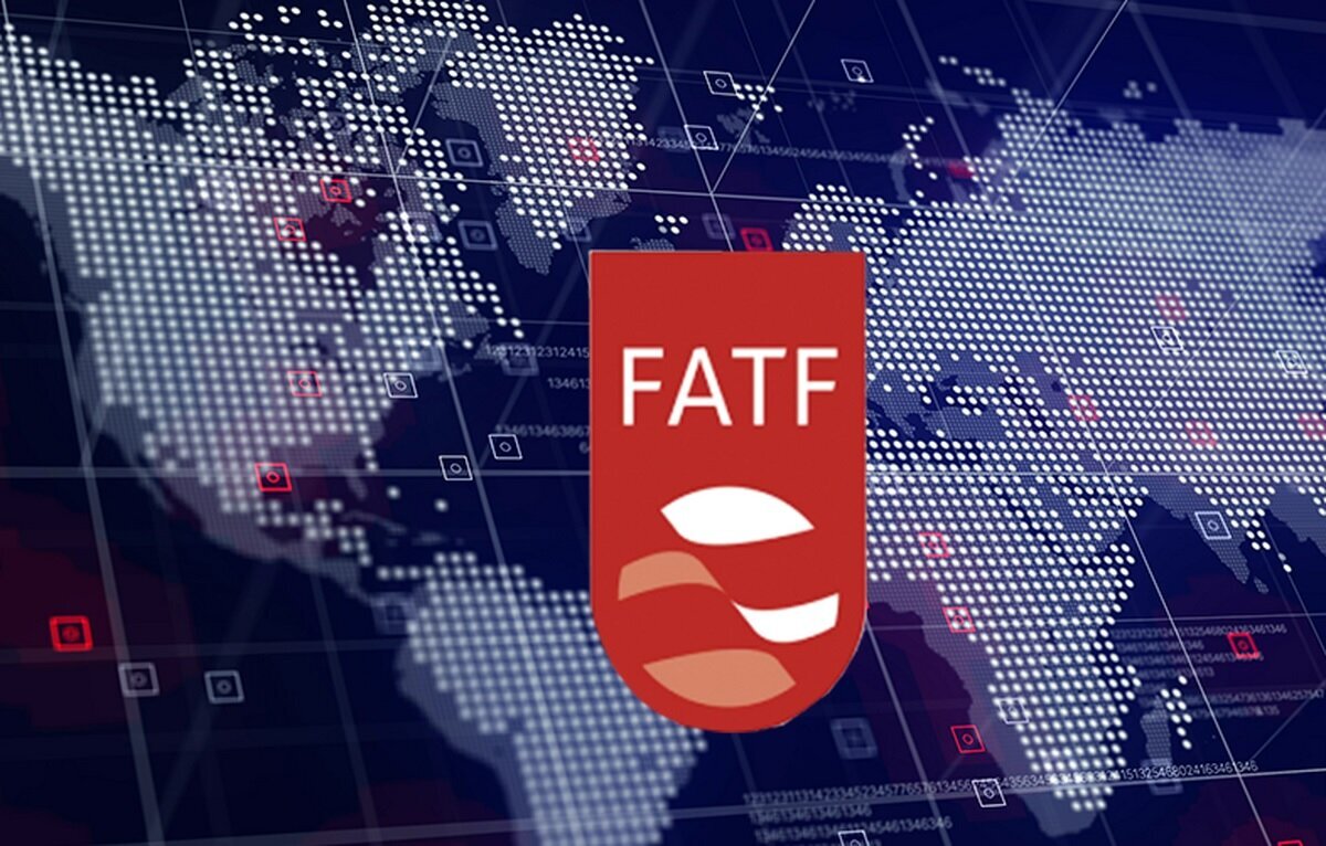 از آزادی مهدیه اسفندیاری تا حضور ایران در FATF بعد از شش سال