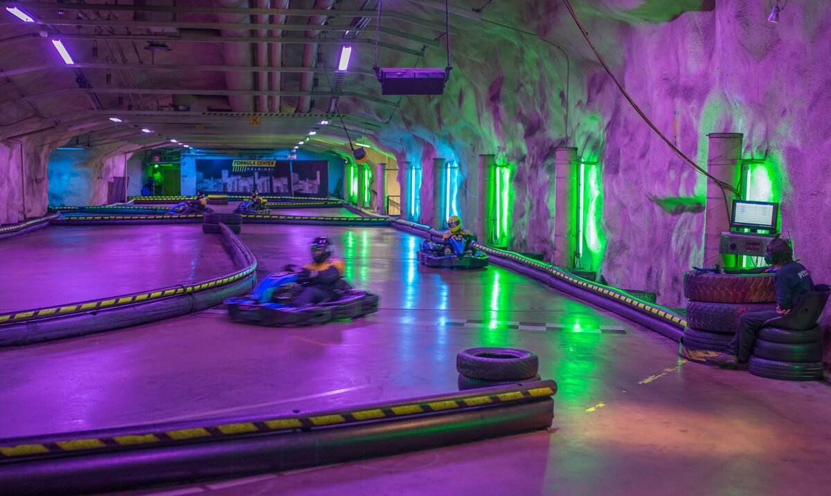 سیاست و طراحی شهری؛ کلید پایداری در شهرهای آینده