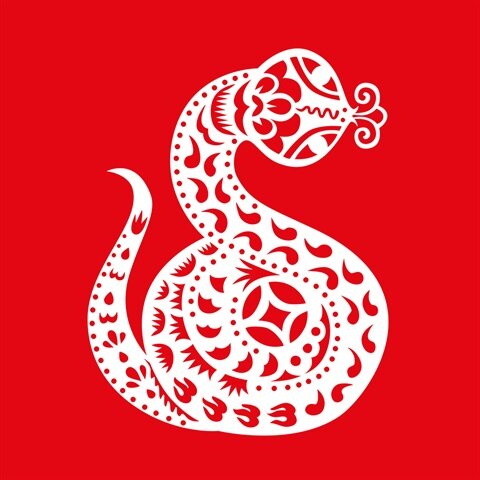 حیوان و رنگ سال ۱۴۰۴ + لحظه تحویل سال ۱۴۰۴