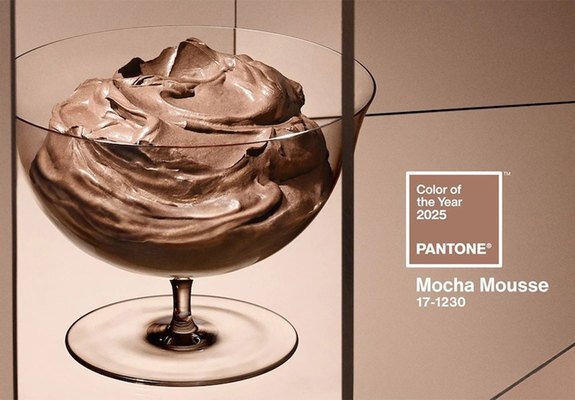 حیوان و رنگ سال ۱۴۰۴ + لحظه تحویل سال ۱۴۰۴