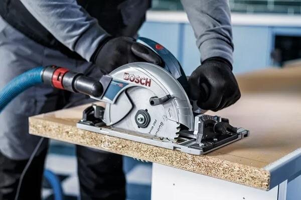 انواع تیغ اره دیسکی