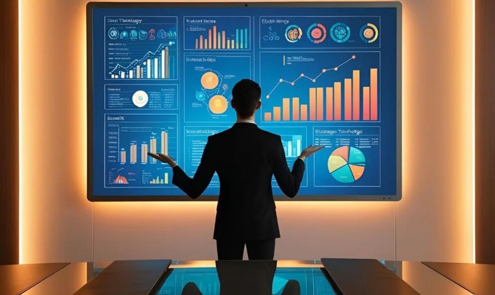 مزایای شرکت دانش بنیان