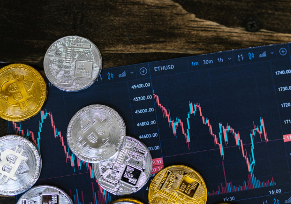 لیست بهترین صرافی ارز دیجیتال خارجی برای ایرانی ها