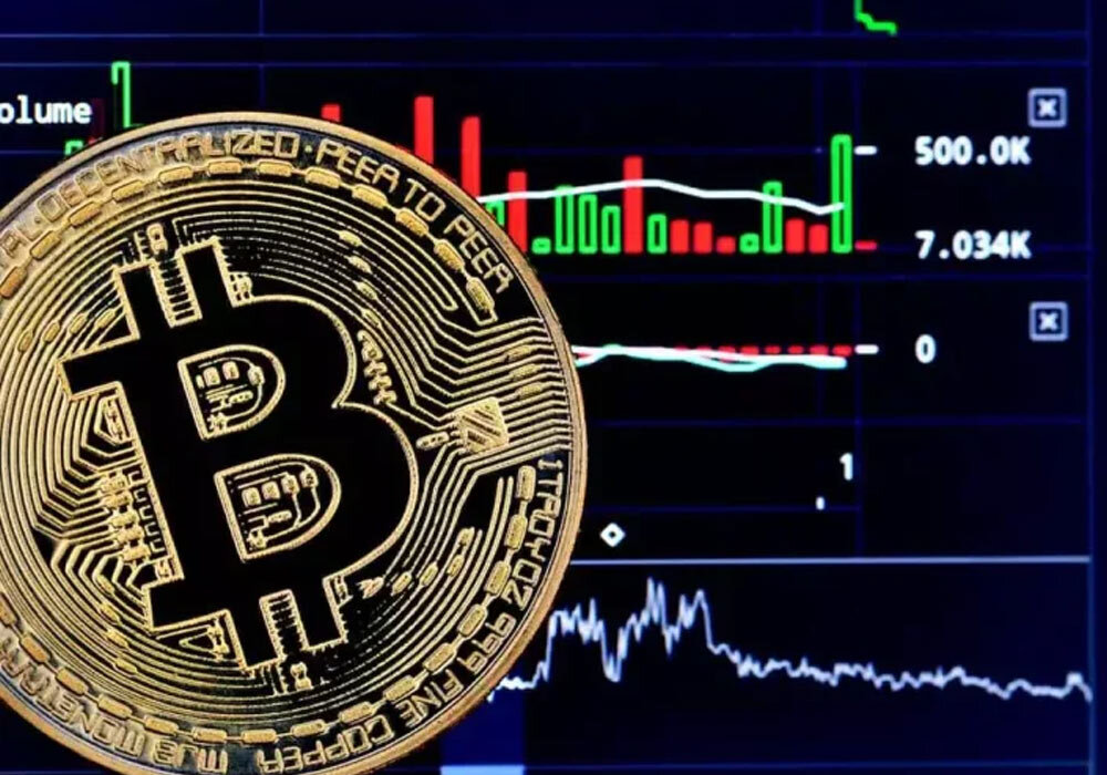 نکات مهم برای انتخاب صرافی ارز دیجیتال خارجی برای ایرانیان