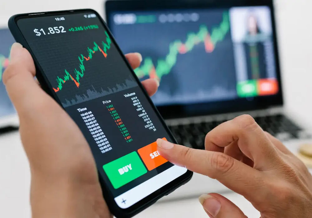 ویژگی صرافی های خارجی ارز دیجیتال معتبر