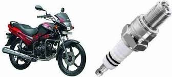 بهترین شمع برای افزایش شتاب