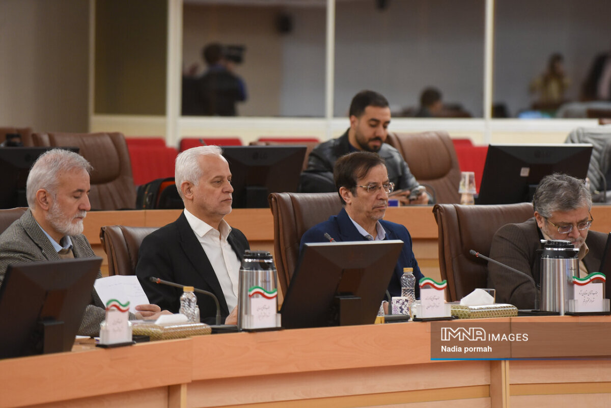 شهرداریها نیازمند تحول ساختاری هستند / قانون درآمدهای پایداری پاسخگوی نیازهای امروز نیست