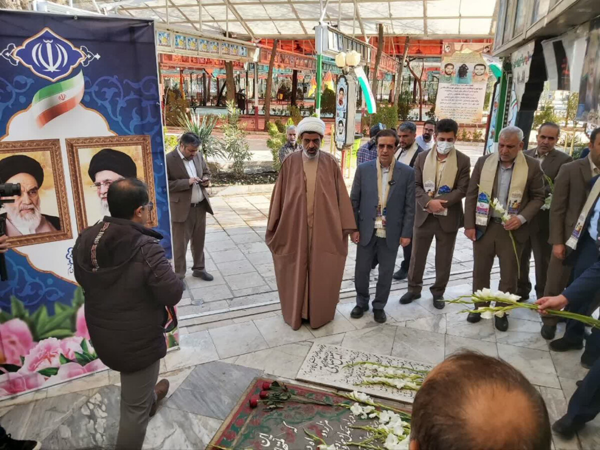 شهرداریها نیازمند تحول ساختاری هستند / قانون درآمدهای پایداری پاسخگوی نیازهای امروز نیست