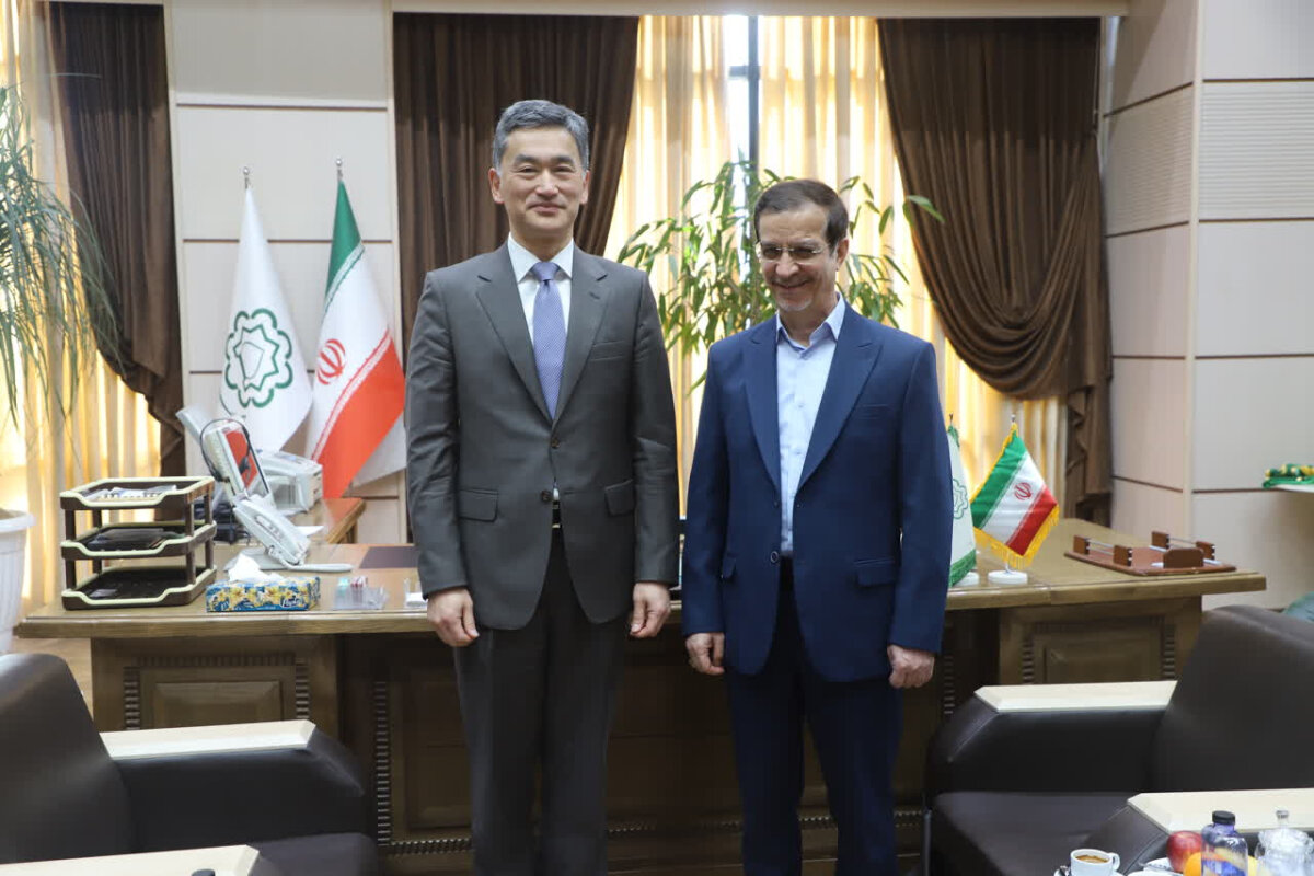 شهرداریها نیازمند تحول ساختاری هستند / قانون درآمدهای پایداری پاسخگوی نیازهای امروز نیست