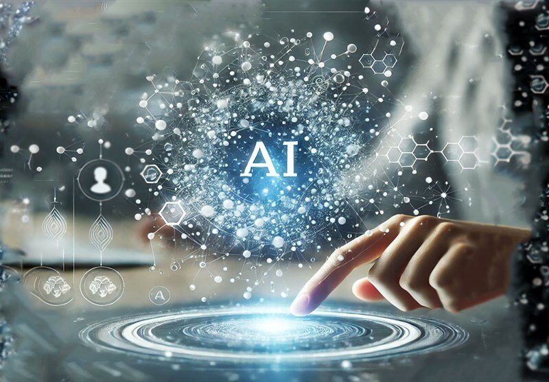 ظهور هوش مصنوعی در حوزه کودک؛ تهدید یا فرصت؟