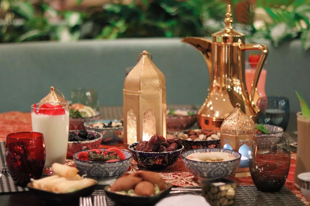 مسیر هموار روزهداری برای برخی بیماران