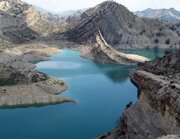 اردبیل، بهشت آب‌های شفابخش و نسیم‌های دل‌انگیز