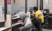 روزهای پنجشنبه شعب کشیک بانک ها دایر است
