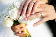 رمز پویایی و صمیمیت در زندگی مشترک