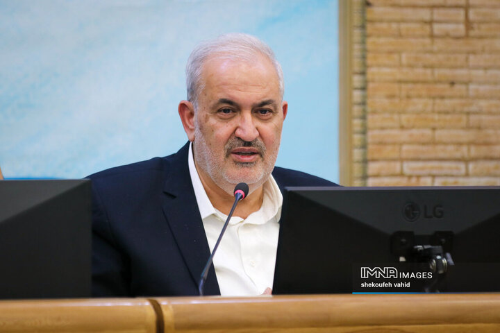 نصب کنتورهای هوشمند برق به کم شدن قطعی برق کمک می‌کند