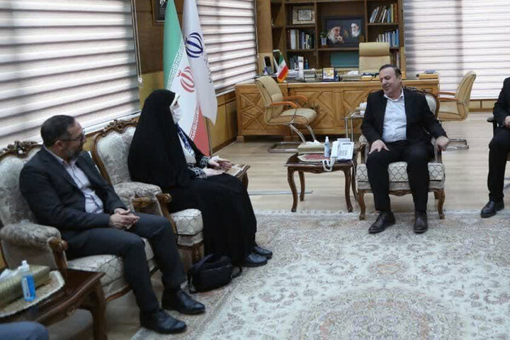 انتقال آب از سد طالقان به قزوین نیازمند ۱۲ هزار میلیارد تومان اعتبار است