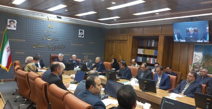 اقتصاد دیجیتال در کردستان مورد توجه قرار گیرد