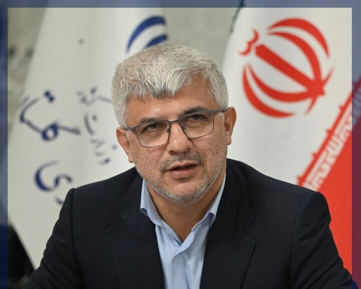 هیچ واحد صنفی حق تحمیل هزینه اضافی بر قیمت نان را ندارد