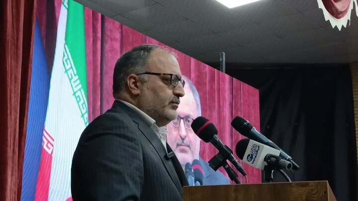 خیران کرمانشاهی برای آزادی زندانیان ۱۲ میلیارد تومان کمک کردند