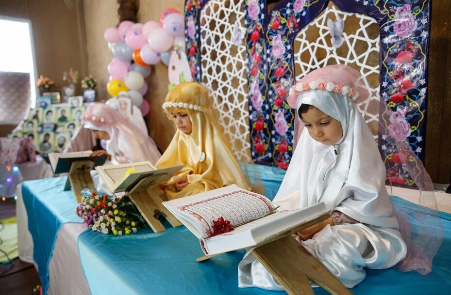 روزهاولیها در ماه مبارک رمضان؛ نقشه راه سلامت برای تجربهای موفق و ماندگار