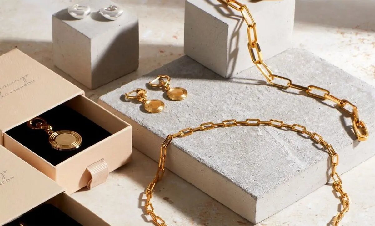 تحلیل بازار سکه و طلا؛ نوسانهای قیمت، فرصتی هوشمندانه برای شناسایی لحظه طلایی ورود