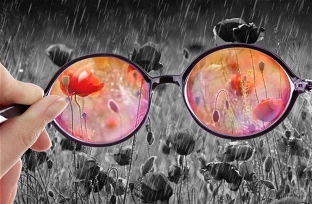 خوشبینی چه تأثیرات مثبتی بر سلامت جسمی و روانی افراد دارد؟