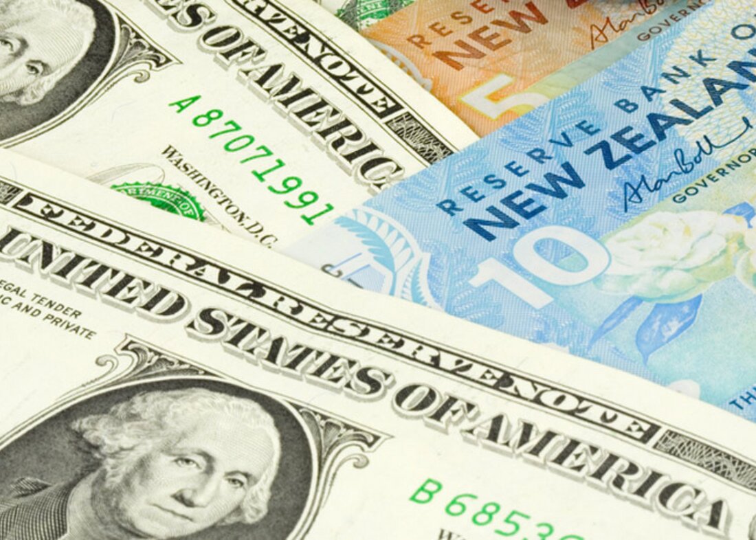 ارزهای جهان با بدترین عملکرد در سال ۲۰۲۴