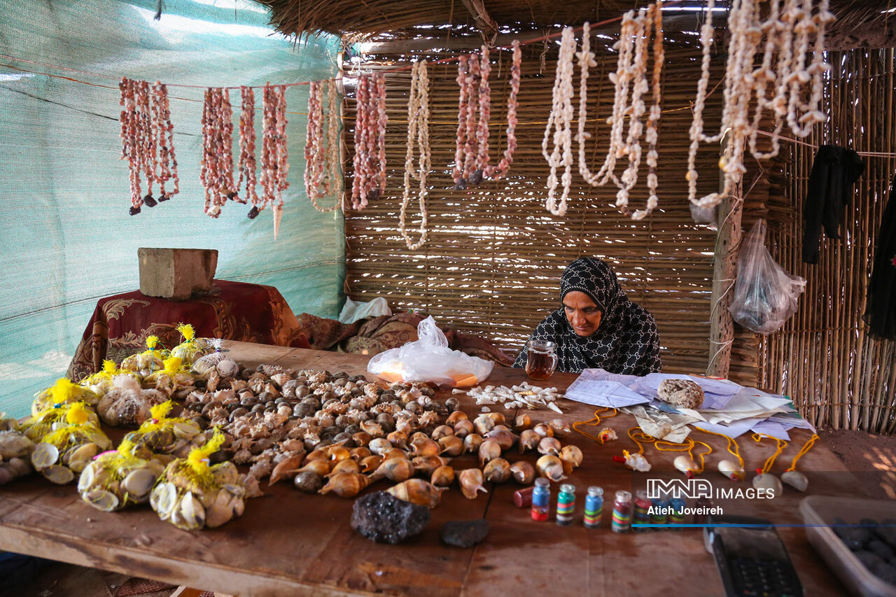 مدیریت هوشمند، کلید طلایی رونق گردشگری ایران